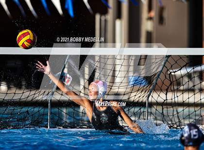 Thumbnail 2 in Clovis East @ Clovis North photogallery.