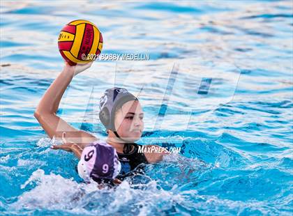 Thumbnail 1 in Clovis East @ Clovis North photogallery.