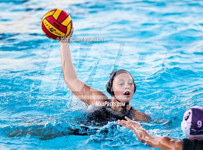 Thumbnail 1 in Clovis East @ Clovis North photogallery.