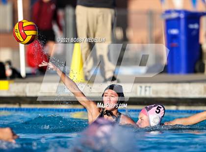Thumbnail 3 in Clovis East @ Clovis North photogallery.