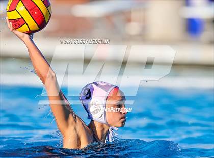 Thumbnail 2 in Clovis East @ Clovis North photogallery.