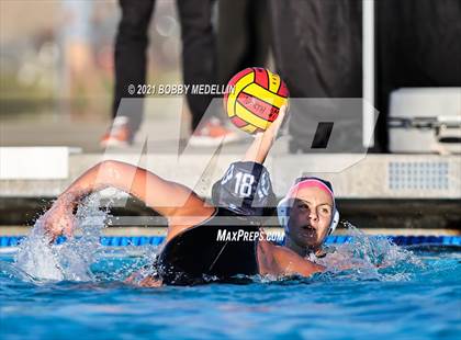 Thumbnail 3 in Clovis East @ Clovis North photogallery.