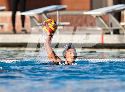 Thumbnail 1 in Clovis East @ Clovis North photogallery.