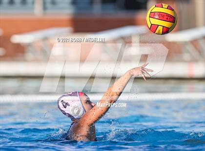 Thumbnail 3 in Clovis East @ Clovis North photogallery.