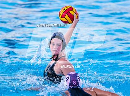 Thumbnail 2 in Clovis East @ Clovis North photogallery.