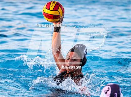Thumbnail 1 in Clovis East @ Clovis North photogallery.