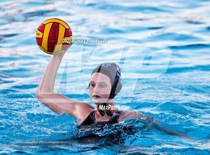 Thumbnail 2 in Clovis East @ Clovis North photogallery.