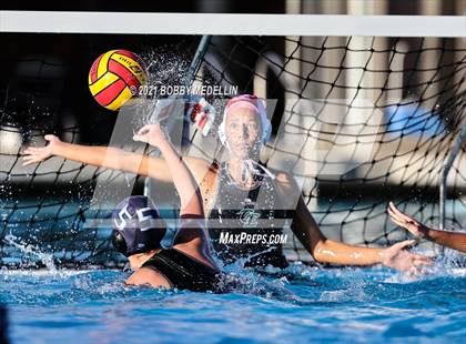 Thumbnail 2 in Clovis East @ Clovis North photogallery.