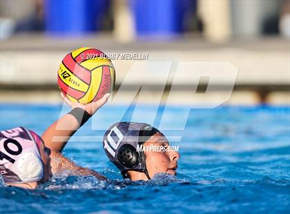 Thumbnail 1 in Clovis East @ Clovis North photogallery.