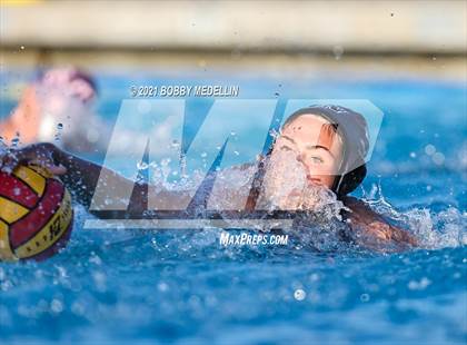 Thumbnail 2 in Clovis East @ Clovis North photogallery.