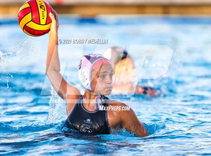 Thumbnail 3 in Clovis East @ Clovis North photogallery.