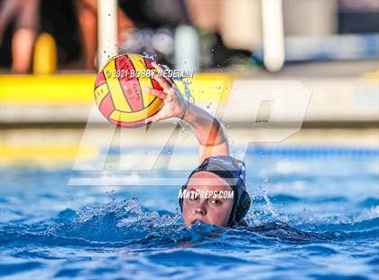 Thumbnail 3 in Clovis East @ Clovis North photogallery.
