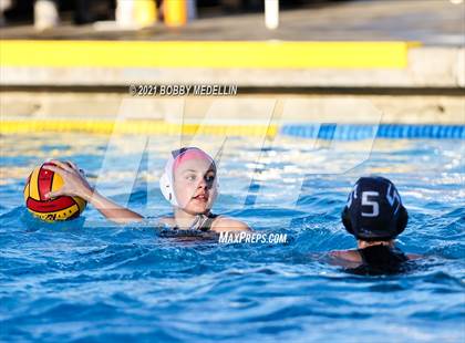 Thumbnail 1 in Clovis East @ Clovis North photogallery.