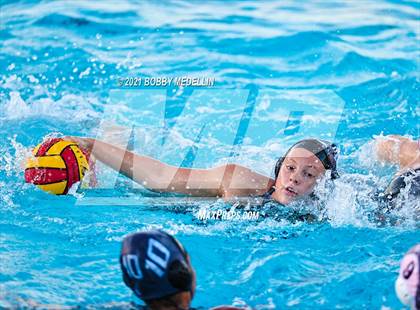 Thumbnail 2 in Clovis East @ Clovis North photogallery.