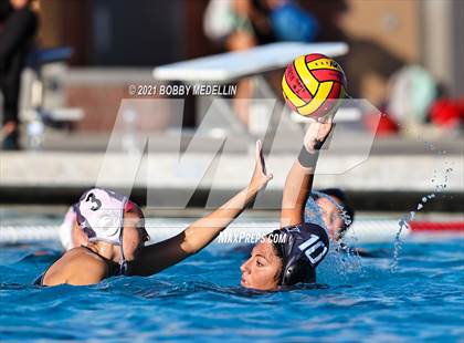 Thumbnail 1 in Clovis East @ Clovis North photogallery.
