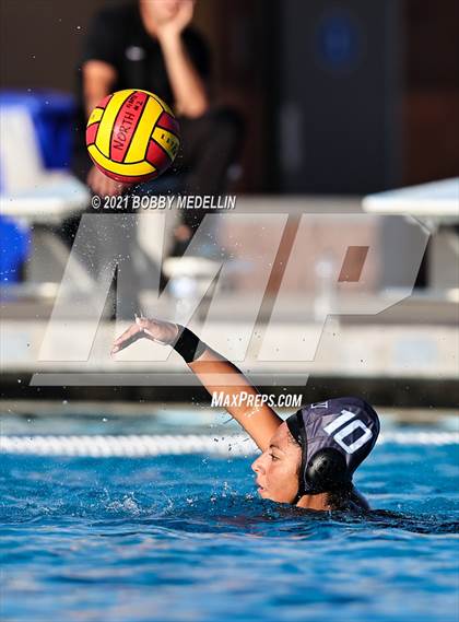 Thumbnail 1 in Clovis East @ Clovis North photogallery.