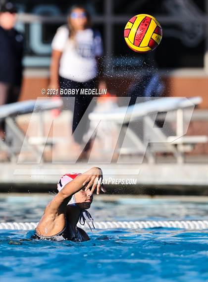 Thumbnail 1 in Clovis East @ Clovis North photogallery.