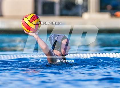 Thumbnail 3 in Clovis East @ Clovis North photogallery.