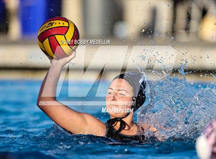 Thumbnail 3 in Clovis East @ Clovis North photogallery.