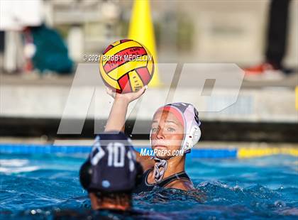 Thumbnail 1 in Clovis East @ Clovis North photogallery.