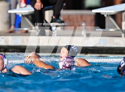 Thumbnail 1 in Clovis East @ Clovis North photogallery.