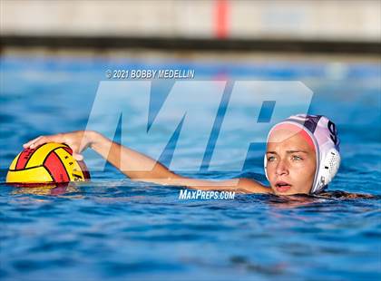 Thumbnail 2 in Clovis East @ Clovis North photogallery.