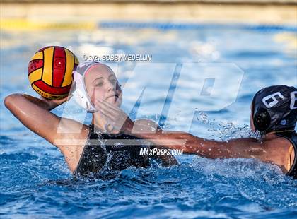 Thumbnail 3 in Clovis East @ Clovis North photogallery.