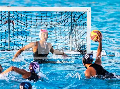 Thumbnail 2 in Clovis East @ Clovis North photogallery.