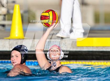 Thumbnail 3 in Clovis East @ Clovis North photogallery.