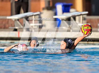 Thumbnail 3 in Clovis East @ Clovis North photogallery.