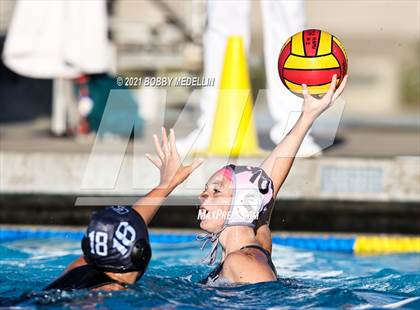Thumbnail 1 in Clovis East @ Clovis North photogallery.