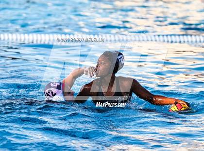 Thumbnail 2 in Clovis East @ Clovis North photogallery.