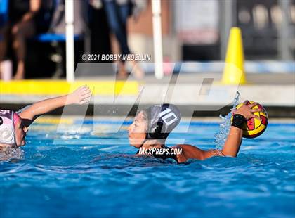 Thumbnail 1 in Clovis East @ Clovis North photogallery.