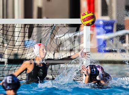 Thumbnail 1 in Clovis East @ Clovis North photogallery.