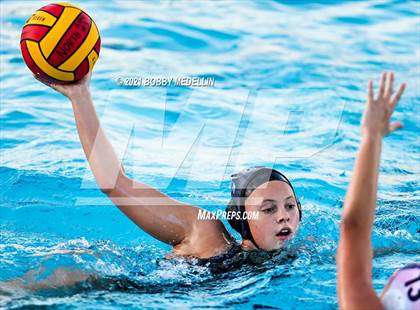 Thumbnail 1 in Clovis East @ Clovis North photogallery.