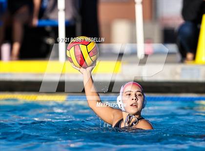 Thumbnail 2 in Clovis East @ Clovis North photogallery.