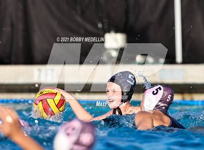 Thumbnail 3 in Clovis East @ Clovis North photogallery.