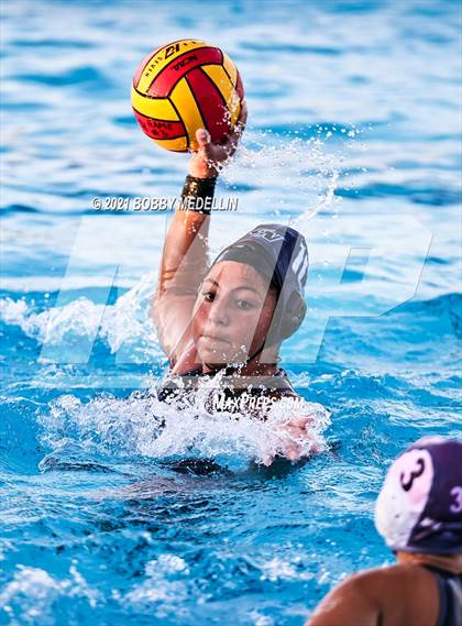Thumbnail 3 in Clovis East @ Clovis North photogallery.