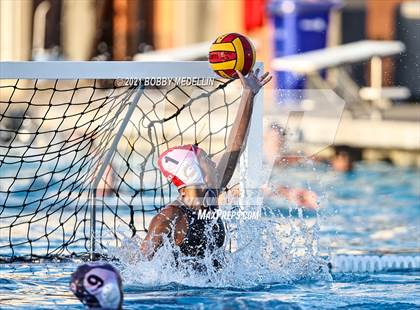 Thumbnail 2 in Clovis East @ Clovis North photogallery.
