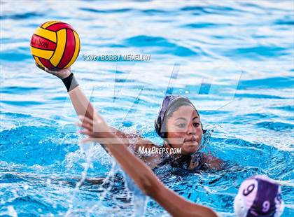 Thumbnail 3 in Clovis East @ Clovis North photogallery.
