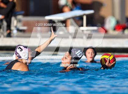 Thumbnail 3 in Clovis East @ Clovis North photogallery.