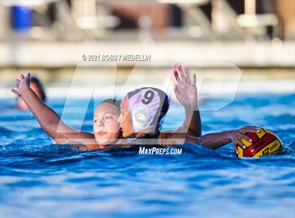 Thumbnail 3 in Clovis East @ Clovis North photogallery.