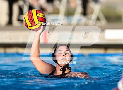 Thumbnail 3 in Clovis East @ Clovis North photogallery.
