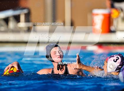 Thumbnail 1 in Clovis East @ Clovis North photogallery.