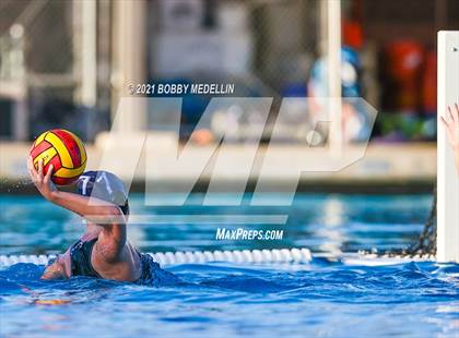Thumbnail 3 in Clovis East @ Clovis North photogallery.