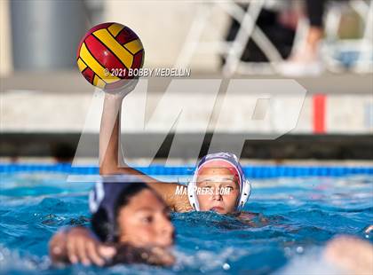 Thumbnail 2 in Clovis East @ Clovis North photogallery.