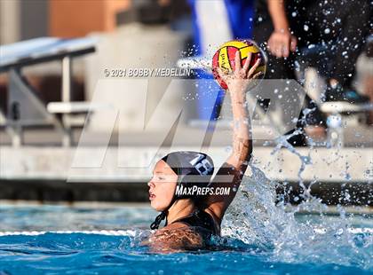 Thumbnail 2 in Clovis East @ Clovis North photogallery.