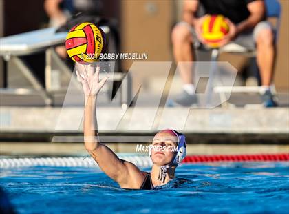 Thumbnail 2 in Clovis East @ Clovis North photogallery.
