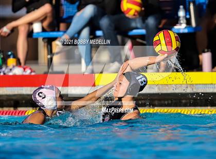 Thumbnail 2 in Clovis East @ Clovis North photogallery.