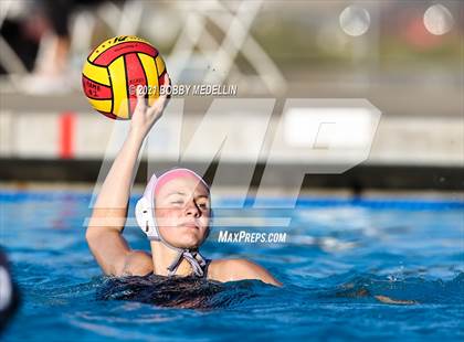 Thumbnail 3 in Clovis East @ Clovis North photogallery.